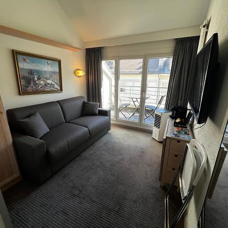 Appartements Cityzen - Geneve Ngoại thất bức ảnh